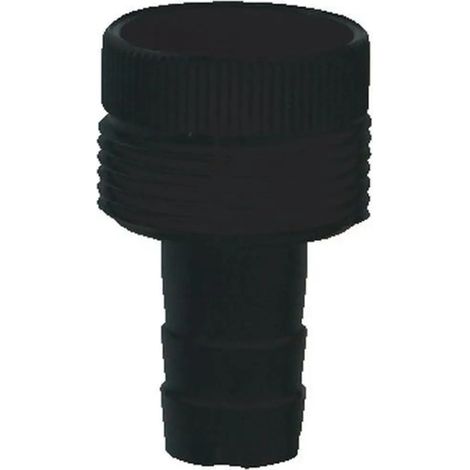 SYR Ersatzteil 2315 Schlauchtülle für Drufi DFR/FR, 2315.00.995