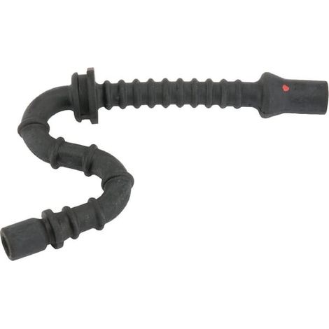 Tubos STIHL 11293587705