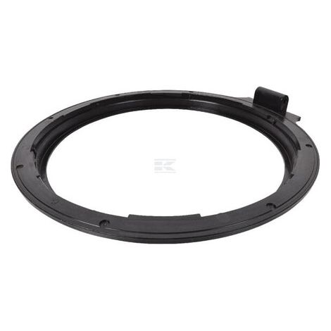 Anilla de tapa ARAG 3562060020 (1/2)