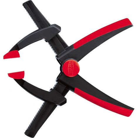 VARIOCLIPPIX XV 170/50