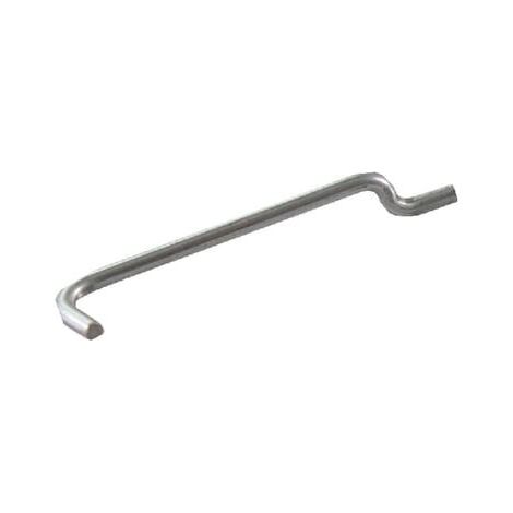 Gestänge BRIGGS ET STRATTON 691826