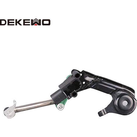 Scheinwerfer-Niveausensor 8R0941309B kompatibel mit Audi Q5 und Porsche Macan