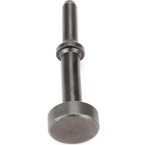 Ensemble D'embouts de Marteau Pneumatique pour Outil D'impact à Longueur étendue de Lissage (100mm) (1/5)