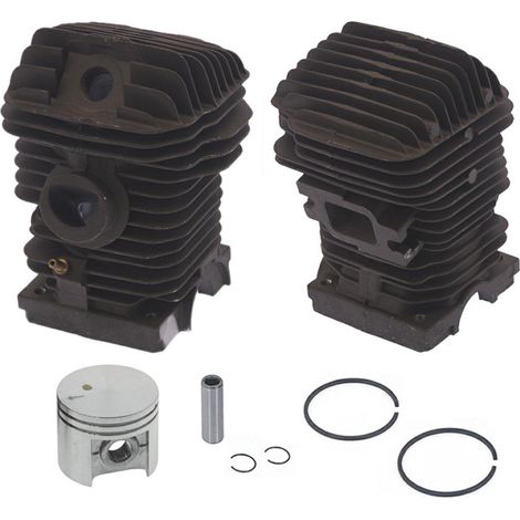 Cilindro completo motosega Stihl 023, MS230, diam 40 mm, 362016