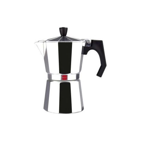 MAGEFESA CAFETERA KENIA 9TZ (1/5)