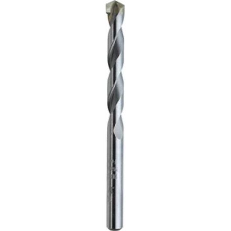 DIAGER PUNTA SUPER DD PROLUNGATA 10X250 MM