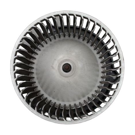 Moteur Ventilateur Chauffage CHEVROLET Matiz [PRODUIT D'OCCASION]♻️96398791