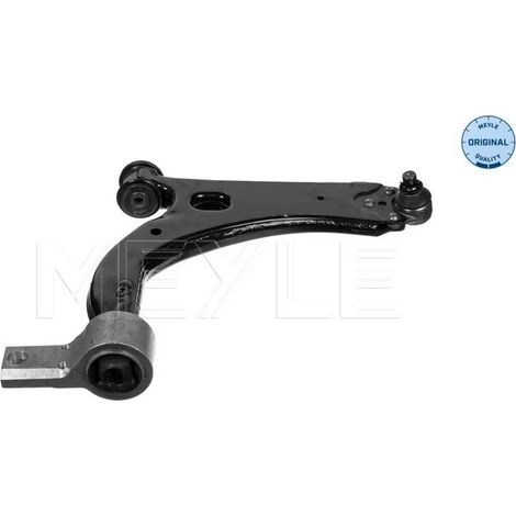Bras de liaison, suspension de roue Meyle 716 050 0027 FORD 1 146 130 1 207 447