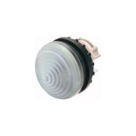 Lámpara M22-LH-W cabezal blanco