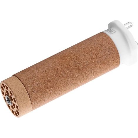 230V 1550W Tube Élément Chauffant pour Leister 100.689 Pistolet de Soudage à Air Chaud (1/5)