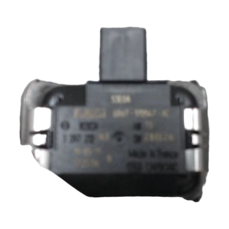 Capteur De Pluie FORD Fiesta 2008- [PRODUIT D'OCCASION]♻️1746468 (1/3)