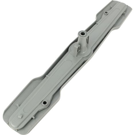 Unterer Spülarm, 1746100300 für beko-Geschirrspüler