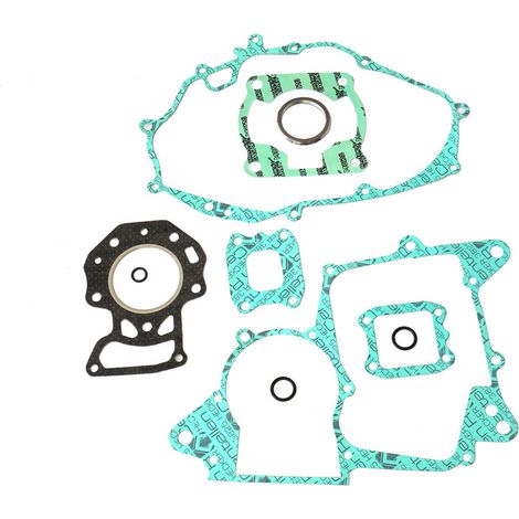 Kit de joints Athena pour Honda NS125, MTX 125R 1985-1994