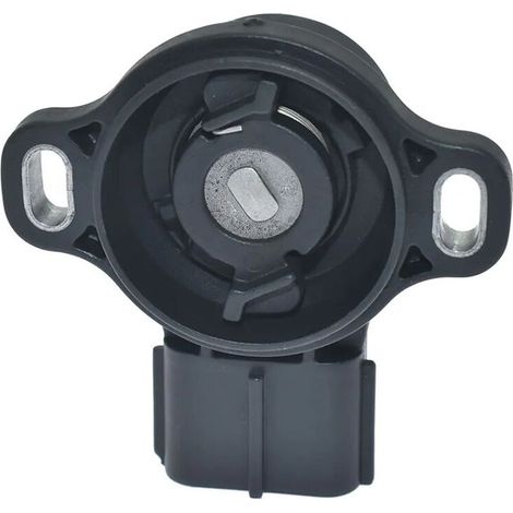 Sensor de posición del acelerador (TPS) 89452-30150 para ES300 GS300 GS400 GS430 para Camry Land MR2 Prius (1/2)