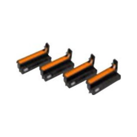 Toshiba Tamburo Trommel OD-FC34C ODFC34C Ciano 30k (6A000001578)
