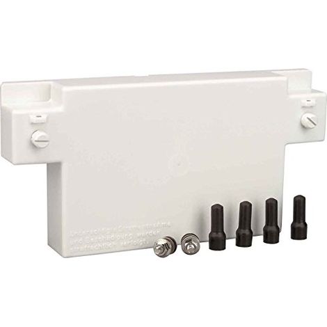 EATON 226852 CLOCHE, POUR CÂBLE AUSTRITTS OUVERTURES, PLOMBIERBAR