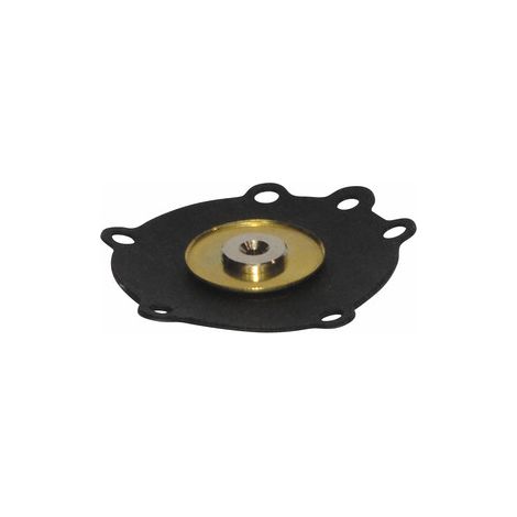 Membrane valve eau lm9 eq - ELM LEBLANC : 87167325700
