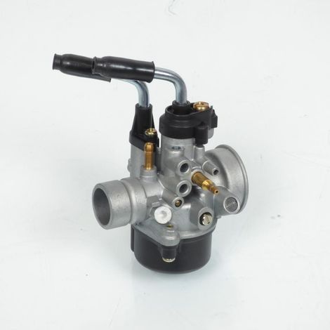 Vergaser p2r für Roller mbk 50 booster 1990 bis 2003 neu