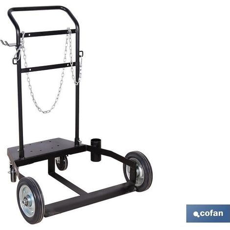 CARRO PORTABIDONES 205 L (1/5)