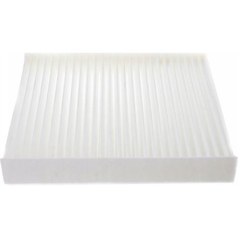 Innenraumfilter SUBARU IMPREZA Limousine (GD) (1/2)