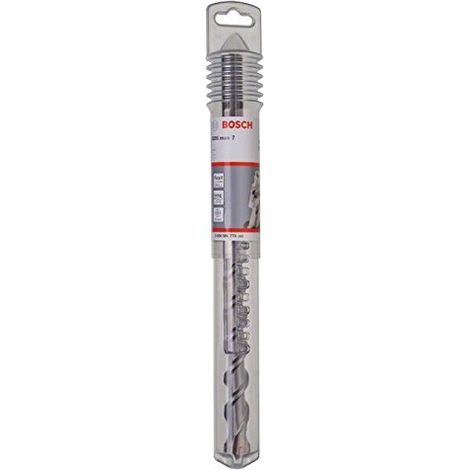 Praticare Sds Max Max-7 22X200X320 Mm Bosch