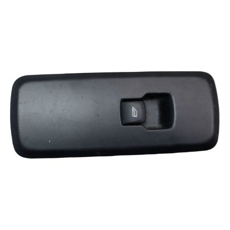 Commande Leve-glace Porte Arg LAND ROVER Discovery 2004- [PRODUIT D'OCCASION]♻️lr086039 (1/3)