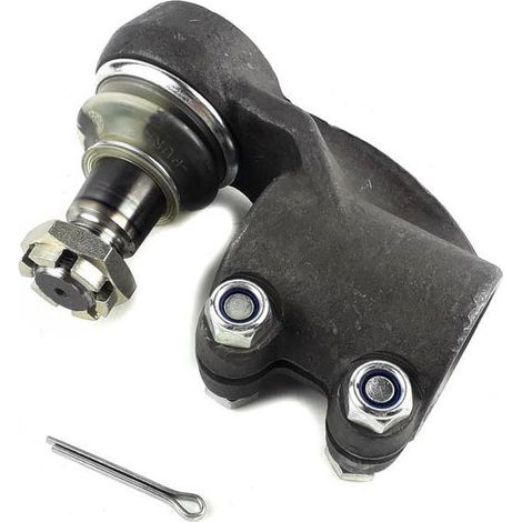 Cabeza de barra izquierda DAF  606922, 10200100A, 1161001, 5.22023 (1/4)