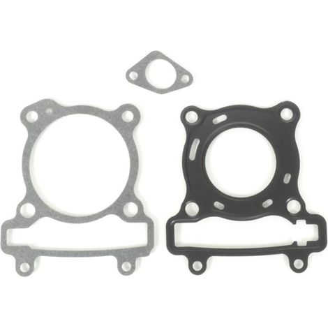 Joint haut moteur Teknix pour Scooter Yamaha 125 X-Max 2014 à
