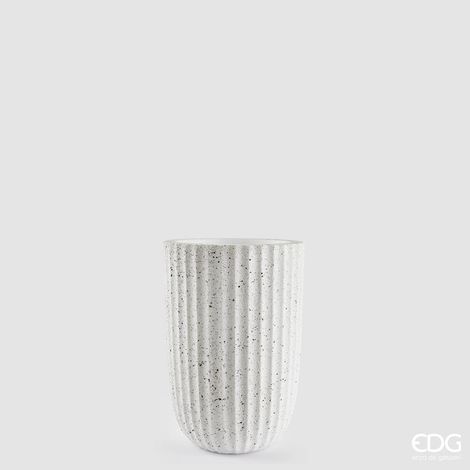 EDG Vaso Classic H 60