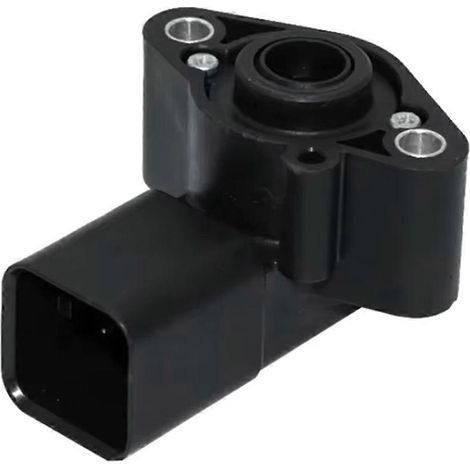 AXE14245 Throttle position Capteur pour 7210R 7230R 7250R 7270R 150615 – 0319 Excavator Ac (1/5)