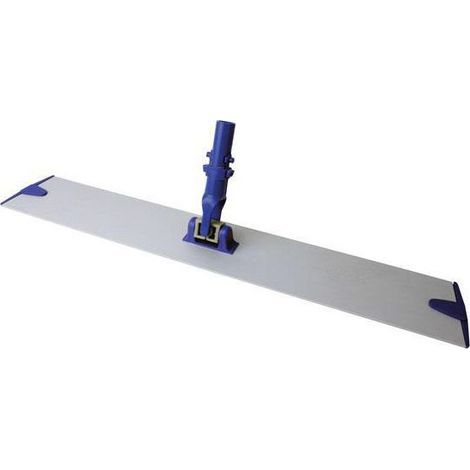 Filiyano – Support Lifetime QuickSnap 60 cm
