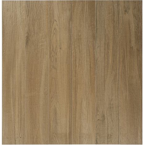 Carrelage Imitation Bois Natura Light 19,5x120 cm