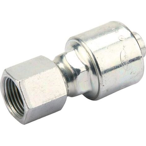 Raccord GATES 12G12FJX