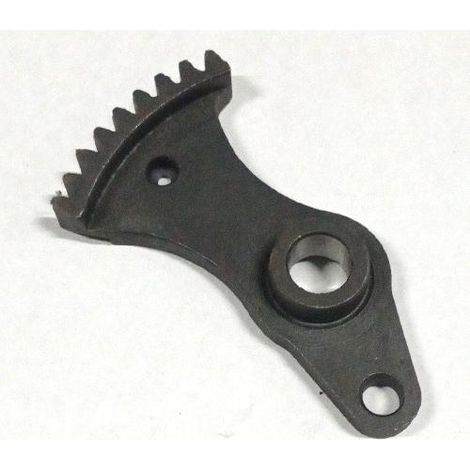 RICAMBIO CESOIA BATTERIA YAMATO (81243) INGRANAGGIO PART. 37