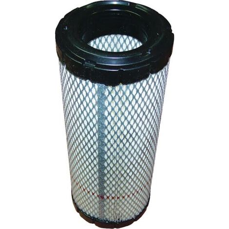 Luftfilter 11980812520E YANMAR 11980812520E