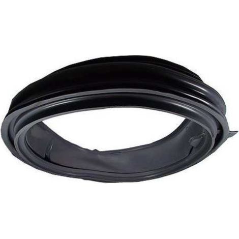 Goma de escotilla Samsung WF806U4SAQW WF0702