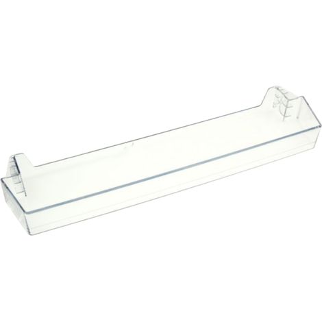 Ersatzteil - SOS Accessoire Balconnet central pour Réfrigérateur, congélateur CONTINENTAL EDISON 12041339, 1071912 - - GORENJE, HISENSE, CONTINENTAL EDISON, MORA, KORTING, AMICA, HANSEATIC