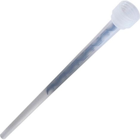 BEC MÉLANGER POUR CARTOUCHE D'INJECTION BOÎTE DE 6 - ULTIMA - CCMAF06 ULTIMA VISSER FIXER COLLER