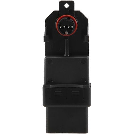 Module moteur de lève-vitre pour Renault Megane 2, Grand Scenic, Clio 3, Espace 4 440726 4407 (1/5)