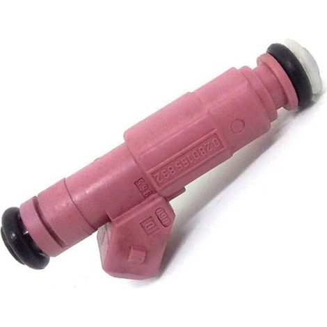 Disponible en 6 couleurs : Rose. Matériaux : Métal et plastique. Lot de 6. 0280155832 9186348. Fonctionne au carburant.