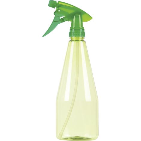 Scheurich Blumensprüher grün 700 ml