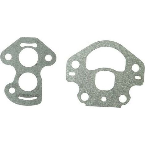 Pochette joint admission tronçonneuse 240 – Compatible modèles 235/236 – Pour coupe précise – 545081892 (1/3)