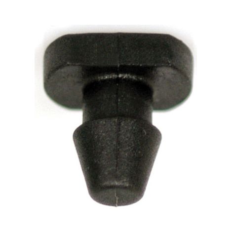 ALA GOCC TAPPO INNESTO 700 D 4 MM- 250,0 pz