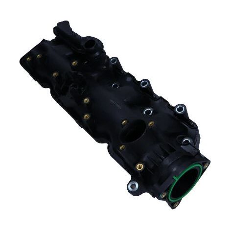 MAXGEAR 17-0262 Collecteur d'admission FIAT 55259084 (1/3)