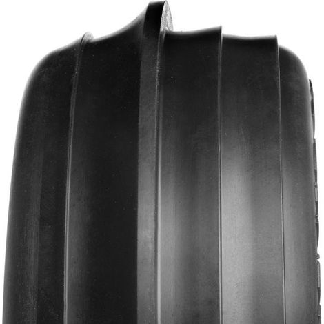 SAND BUSTER RIB TIRE M COMPOUND (170x60mm/2pcs