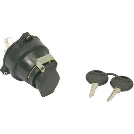 Blocchetto di accensione VAPORMATIC VPF3245