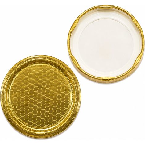 Capsula alveolare 70 (1/5)