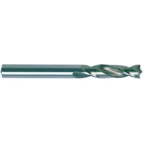 RUKO ruko-101107-broca para puntos de soldadura (diametro  6 mm)