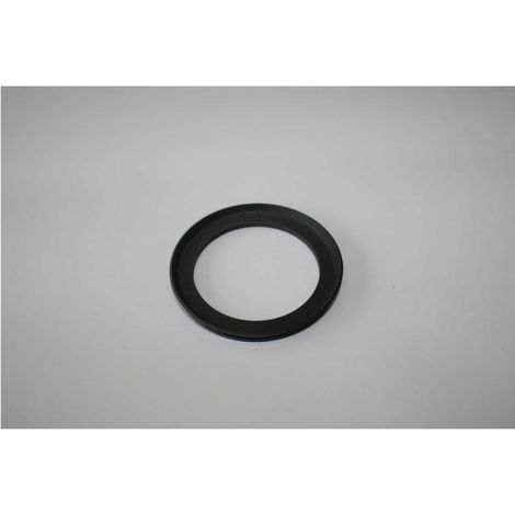 Graphit-Kolbenring Nr. E41 (Ø 60 mm) für (1/2)