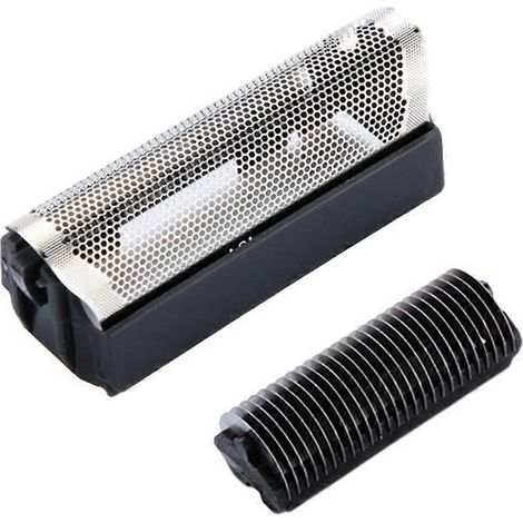 Tête de rasoir avec grille de coupe 424 pour 5569 5579 3550CC 5419 5424 5469--
